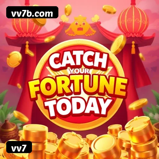 Legalidade vv7 no Brasil