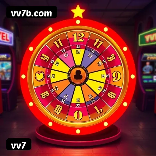 Termos e Condições Transparentes vv7