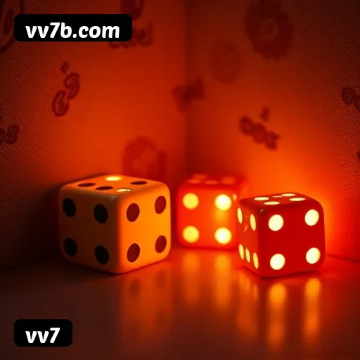 Análise vv7 - Vantagens e Desvantagens