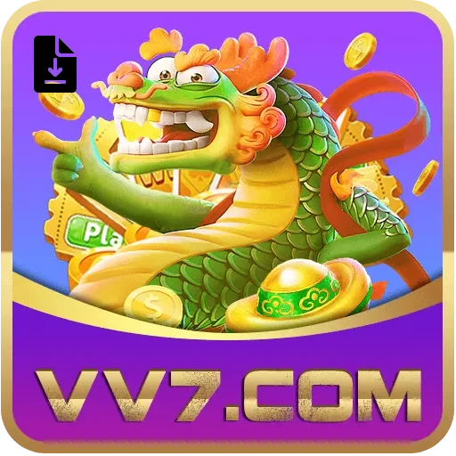 Baixar app da vv7 gratuitamente