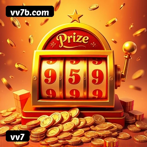 Plushie Frenzy - Slot premium da PG Soft com RTP de 96.75% disponível na vv7