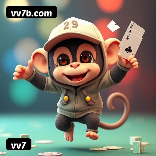 The Great Icescape - Slot PG Soft com RTP 96.72% e sistema de avalanche disponível na vv7