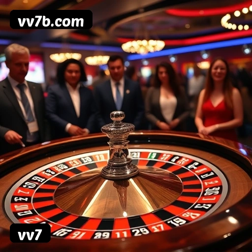 Bikini Paradise - Slot PG Soft com RTP 96.70% e símbolos wild expansivos disponível na vv7