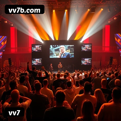 Prosperity Fortune Tree - Slot PG Soft com 4 jackpots progressivos e RTP 96.89% disponível na vv7