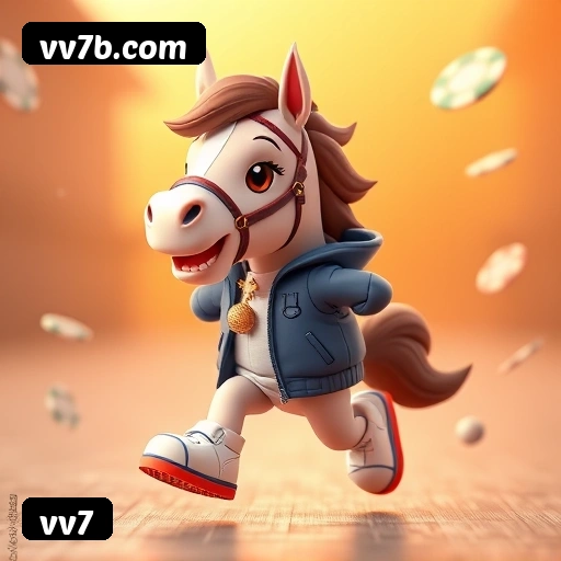 Symbols of Egypt - Slot PG Soft com temática egípcia, RTP 96.71% e símbolos expanding wild disponível na vv7