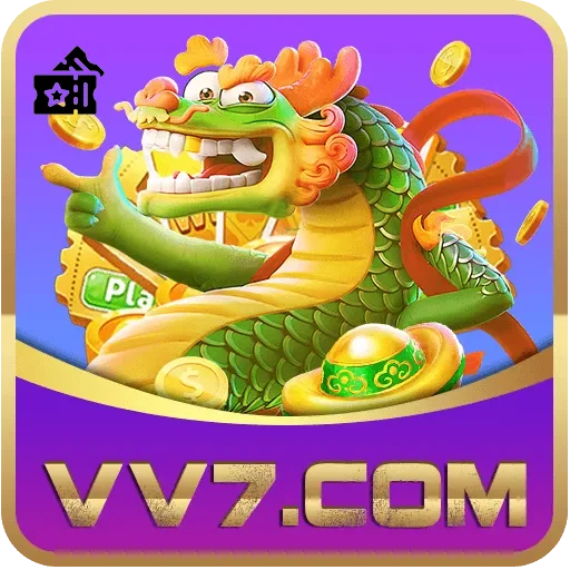 Jogos de loteria online na vv7