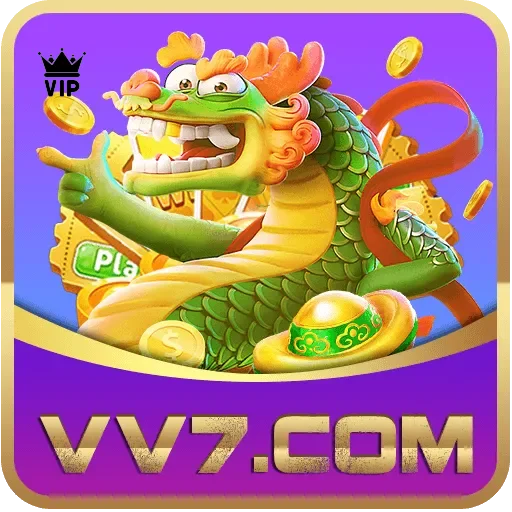 Programa VIP exclusivo da vv7